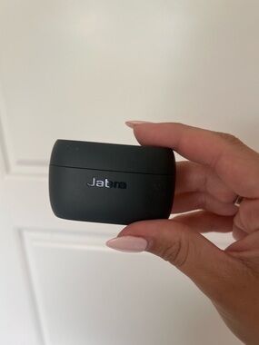 Jabra Elite Headphone Case